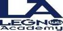 Legno Lab Academy