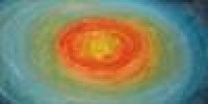 Studio Psicologico D.ssa Michelotti Federica