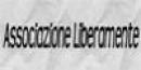 Associazione Liberamente