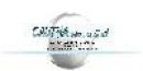 Cautha Solutions Srl