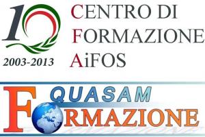 Quasam Formazione 