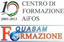 Quasam Formazione 