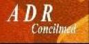 ADR Concilmed
