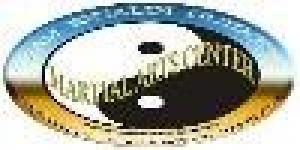 Team Rinaldi Guidonia