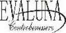 Centro Benessere Evaluna