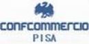 Cat Confcommercio Pisa