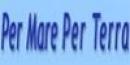 ASD Per Mare per Terra