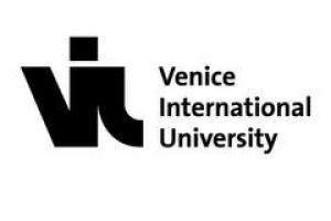 Centro Universitario di Formazione in Europrogettazione - Venice International University