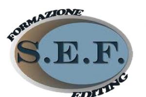 S.E.F Editing