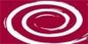 Associazione Taiji-To