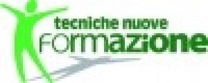 Tecniche Nuove SpA