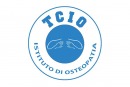 TCIO Istituto di Osteopatia