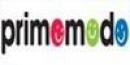 Primomodo