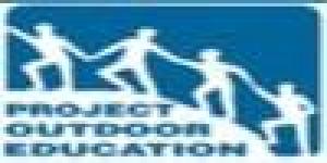 Project Outdoor Education