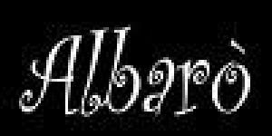 Albarò Wedding Planners