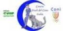 Centro Studi del Cane Italia