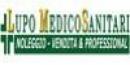 Lupo MedicoSanitari