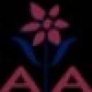 Associazione l'Amaranta