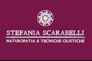 Stefania Scarabelli Naturopata Operatore Olistico