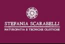 Stefania Scarabelli Naturopata Operatore Olistico