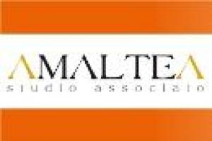 Amaltea - Studio Associato