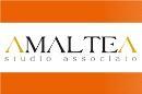Amaltea - Studio Associato
