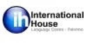 International House Language Centre Palermo