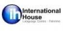 International House Language Centre Palermo
