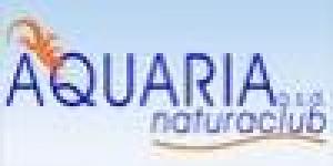 ASD Aquaria Natura Club