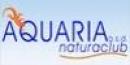 ASD Aquaria Natura Club