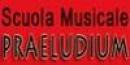 Scuola Musicale Praeludium - Venaria Reale