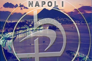 Krav Maga Napoli