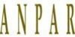 A.N.P.A.R. - Associazione Nazionale per l'Arbitrato