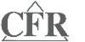 Consorzio per la Formazione e la Ricerca nel VCO