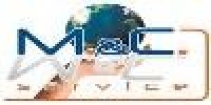 M. & C. Service di Marzocchella Nicola