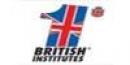 British Institutes Bari