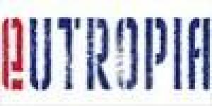 Associazione Eutropia