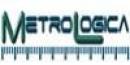 Metro.Logica s.r.l.