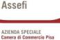 Assefi - Azienda Speciale Camera Commercio Pisa