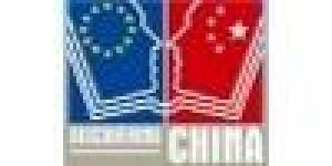 Target China Consulting