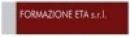 Formazione ETA