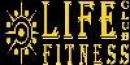 Life Fitness Club