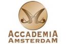 Accademia Amsterdam