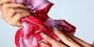 Estetica Nails di Russo Luigi 