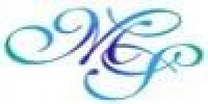 Marina Sturino - Consulenze Informatiche