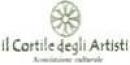 Il Cortile degli Artisti