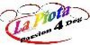 Associazione Cinofila La Piota