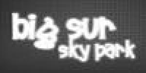 BigSur SkyPark