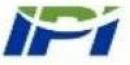 IPI - Ingegneria per l'Industria