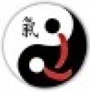 Il Centro - trattamenti e corsi shiatsu